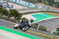 motorbikes;no-limits;november-2019;peter-wileman-photography;portimao;portugal;trackday-digital-images